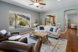 7143 S Champagne Way, Gilbert, AZ 85298, USA Photo 21