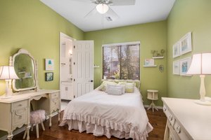 7143 S Champagne Way, Gilbert, AZ 85298, USA Photo 0