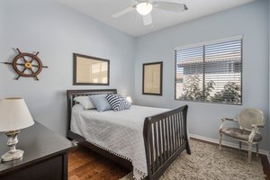 7143 S Champagne Way, Gilbert, AZ 85298, USA Photo 13