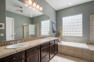 7143 S Champagne Way, Gilbert, AZ 85298, USA Photo 5