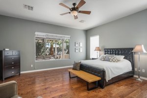 7143 S Champagne Way, Gilbert, AZ 85298, USA Photo 3