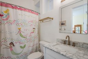 7143 S Champagne Way, Gilbert, AZ 85298, USA Photo 1