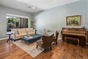 7143 S Champagne Way, Gilbert, AZ 85298, USA Photo 10