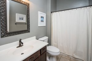 7143 S Champagne Way, Gilbert, AZ 85298, USA Photo 15