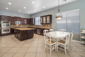 7143 S Champagne Way, Gilbert, AZ 85298, USA Photo 16