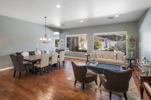 7143 S Champagne Way, Gilbert, AZ 85298, USA Photo 11