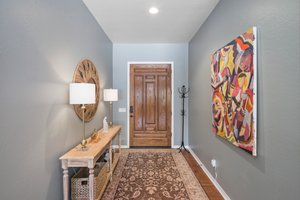 7143 S Champagne Way, Gilbert, AZ 85298, USA Photo 12