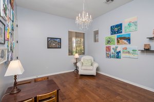 7143 S Champagne Way, Gilbert, AZ 85298, USA Photo 14