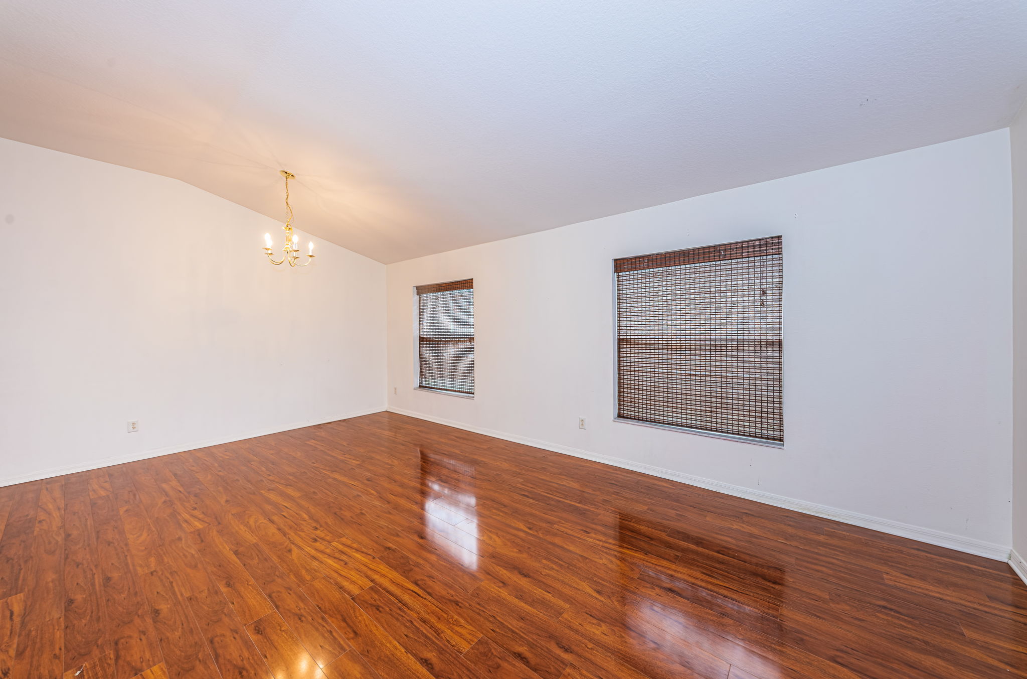 Living and Dining Rooms3