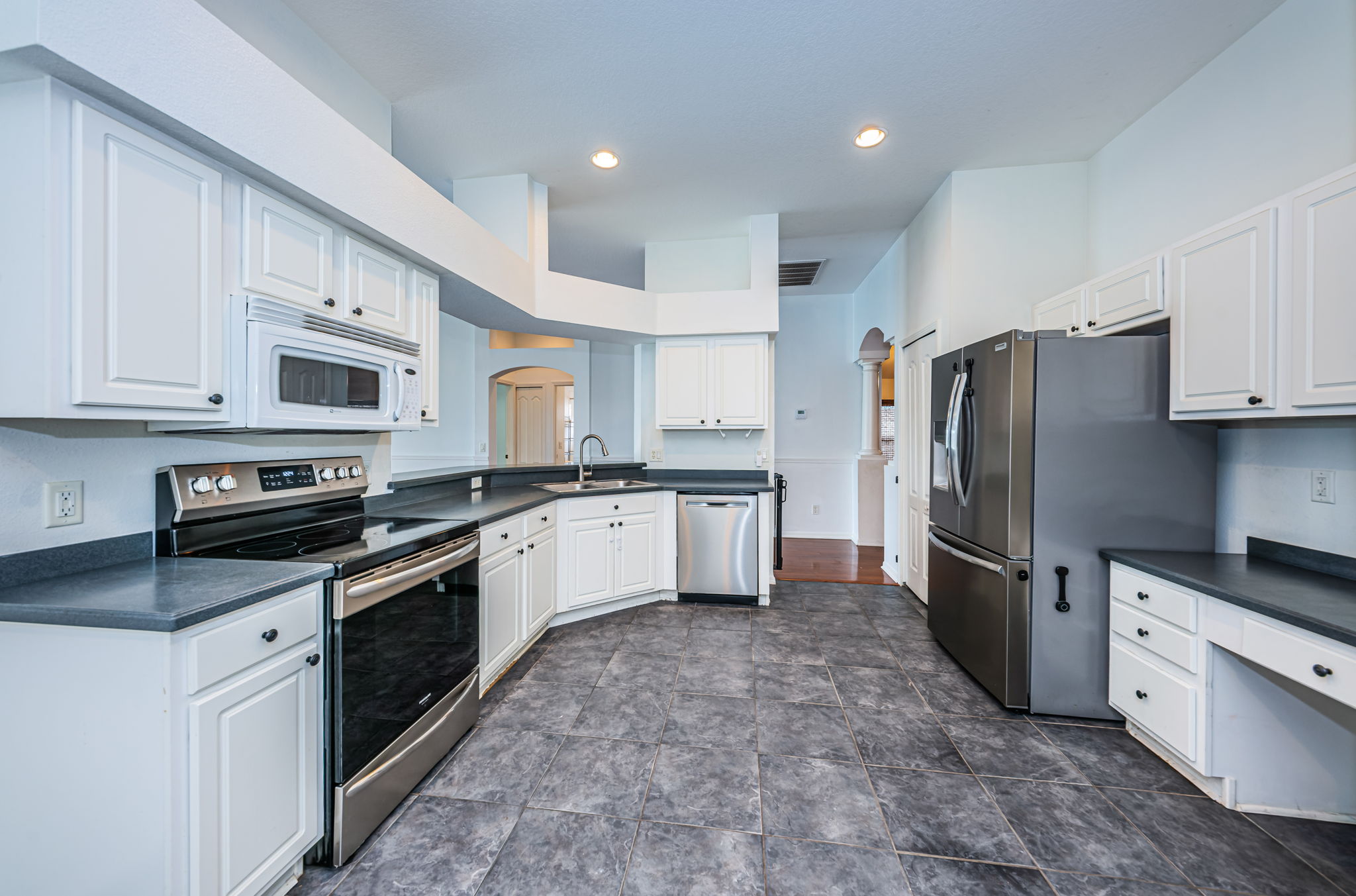 Kitchen1