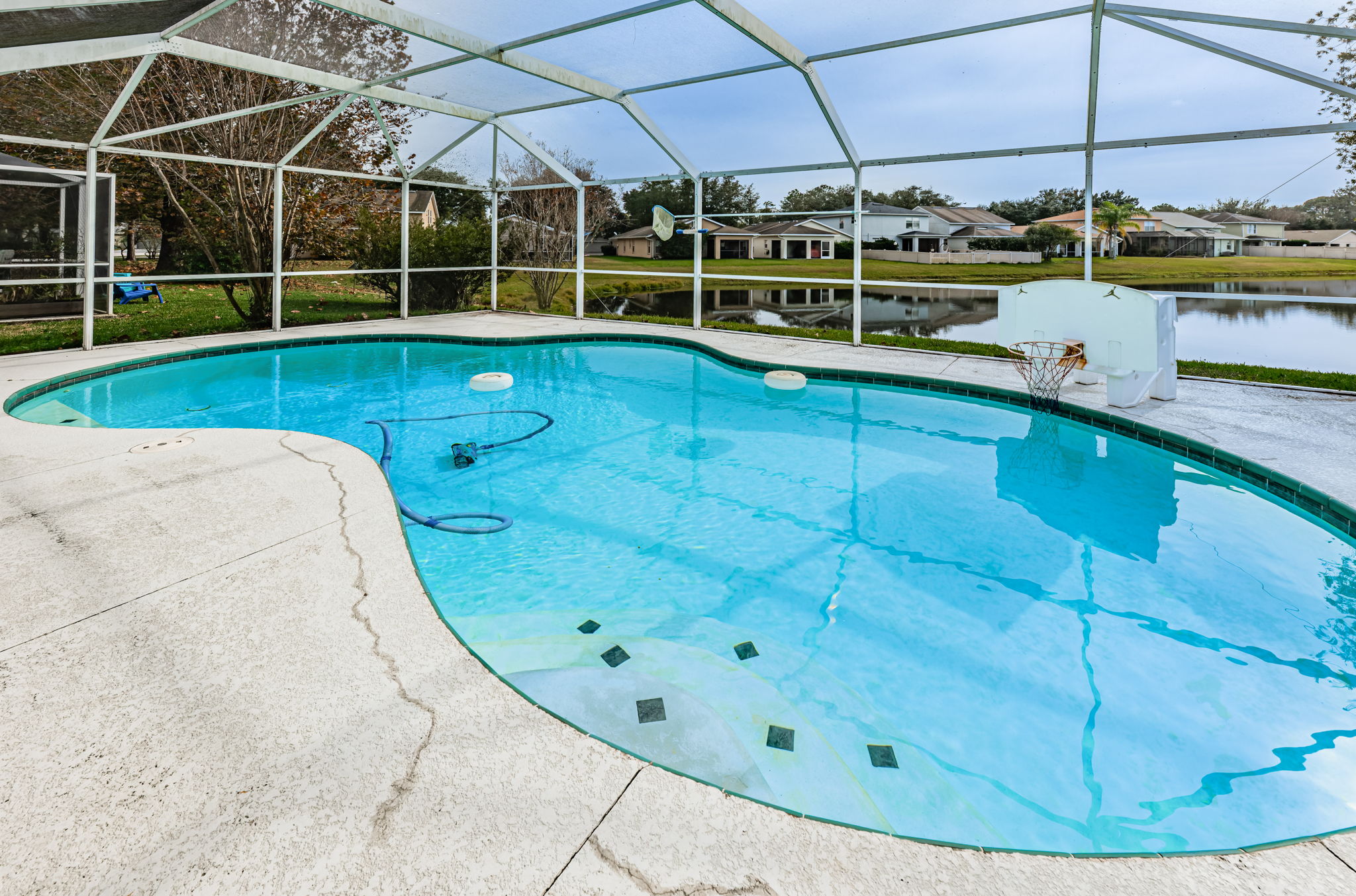 Pool1
