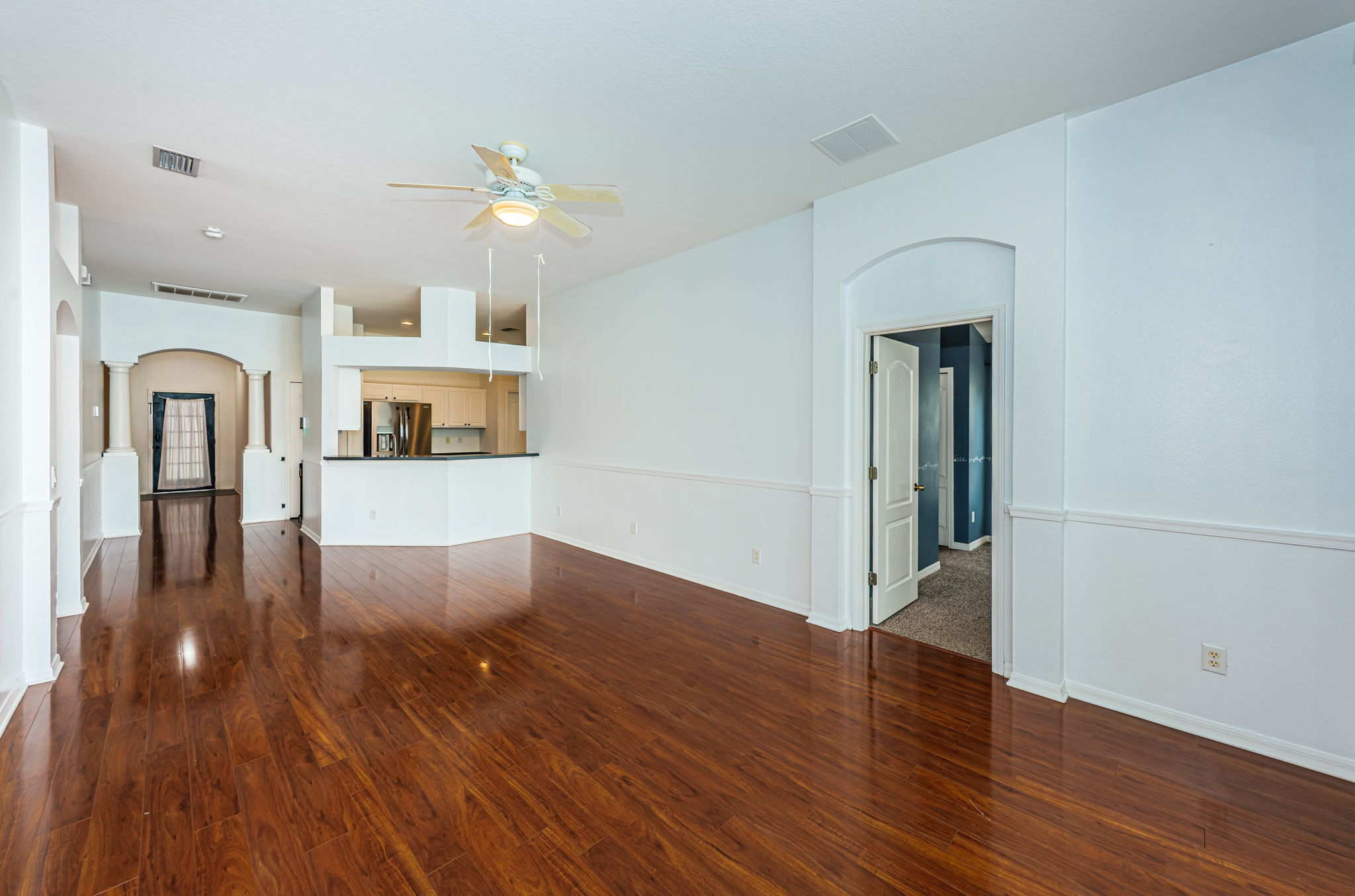 Family Room4