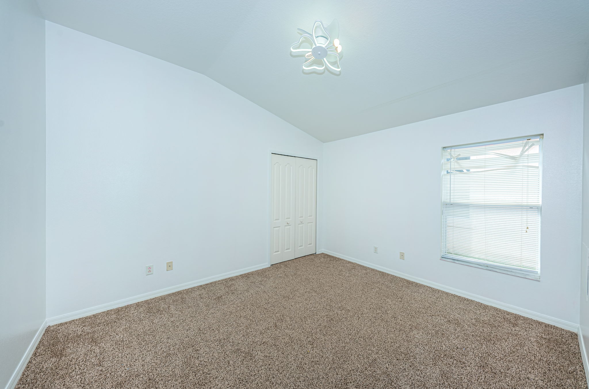Bedroom3