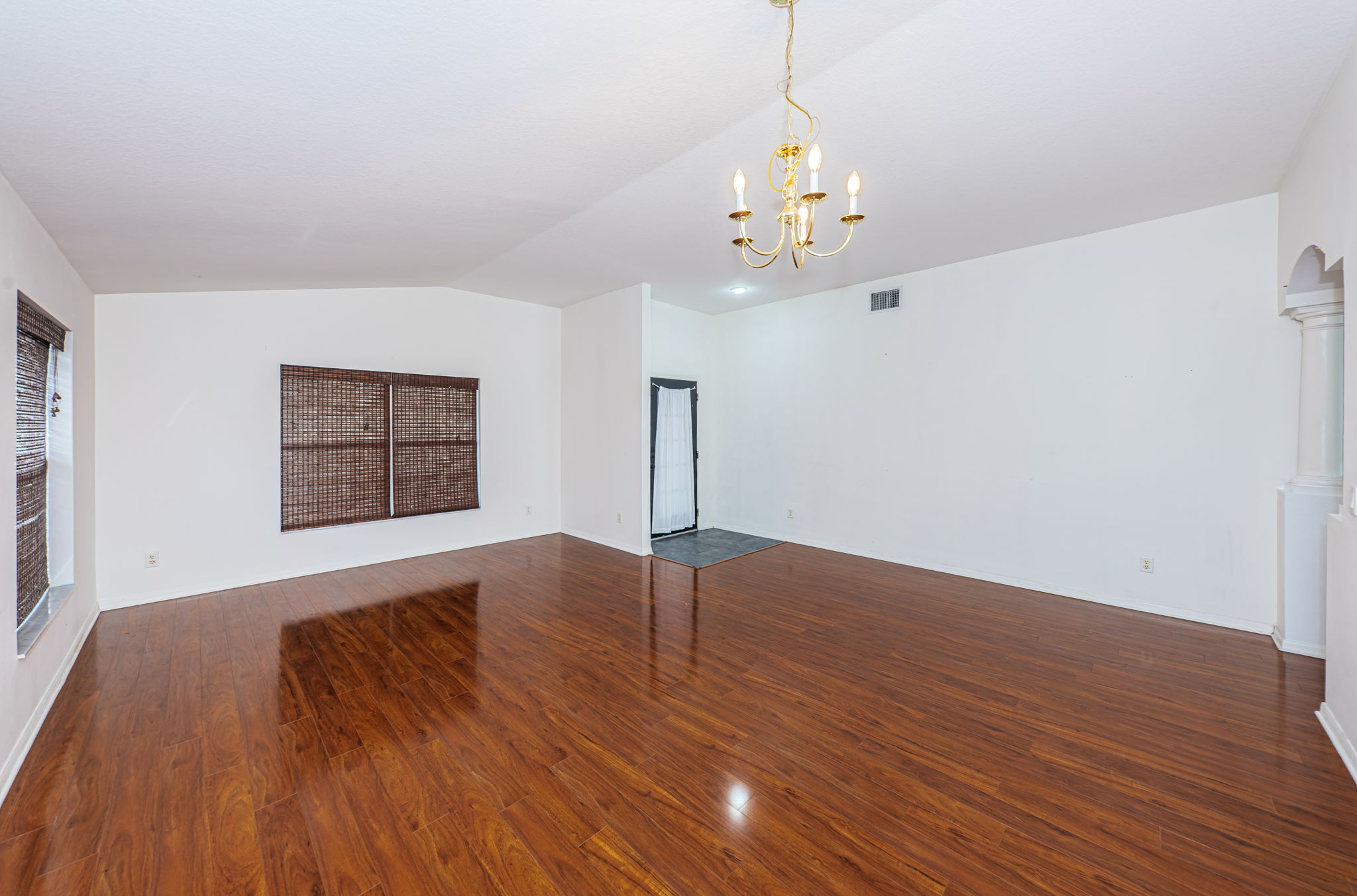 Living and Dining Rooms1