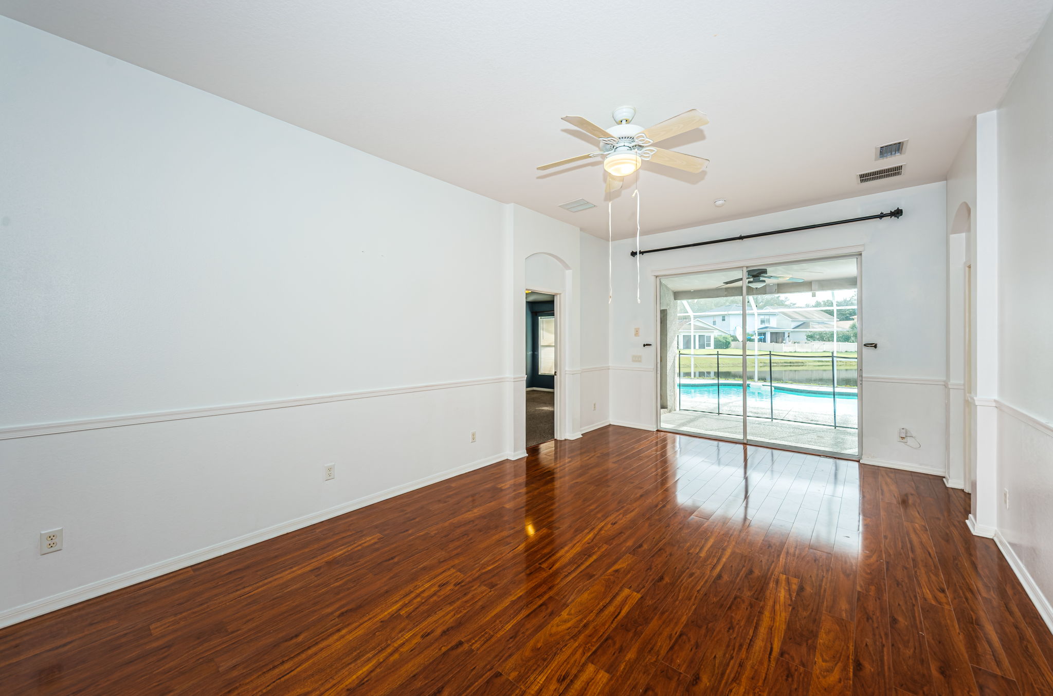 Family Room1