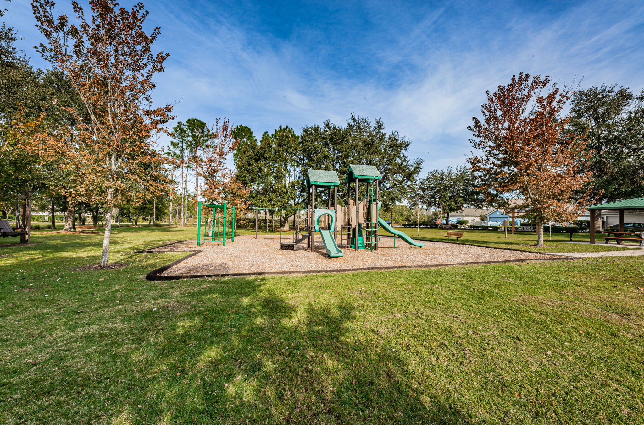 Park3