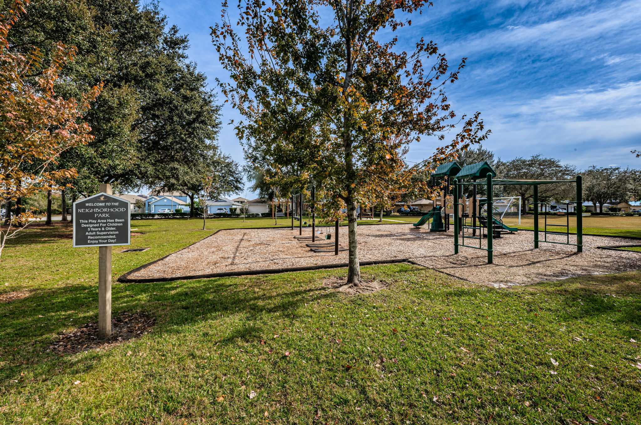 Park6
