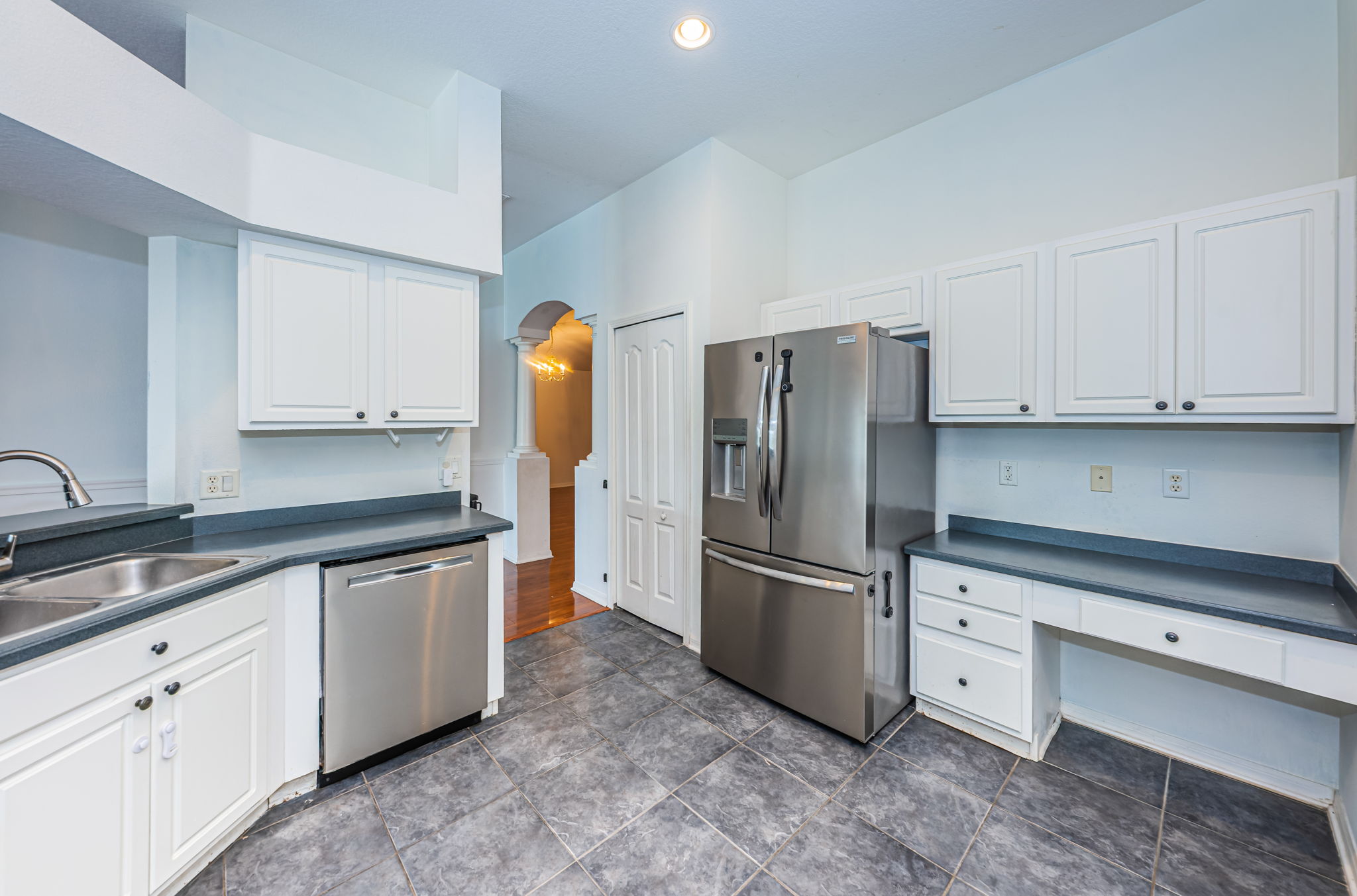 Kitchen3