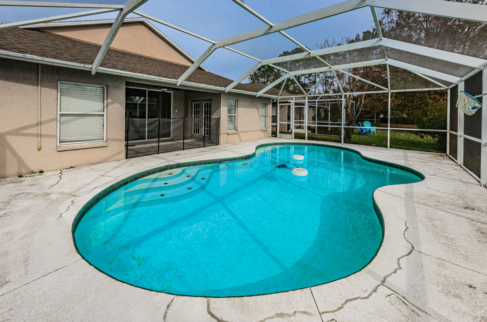 Pool5