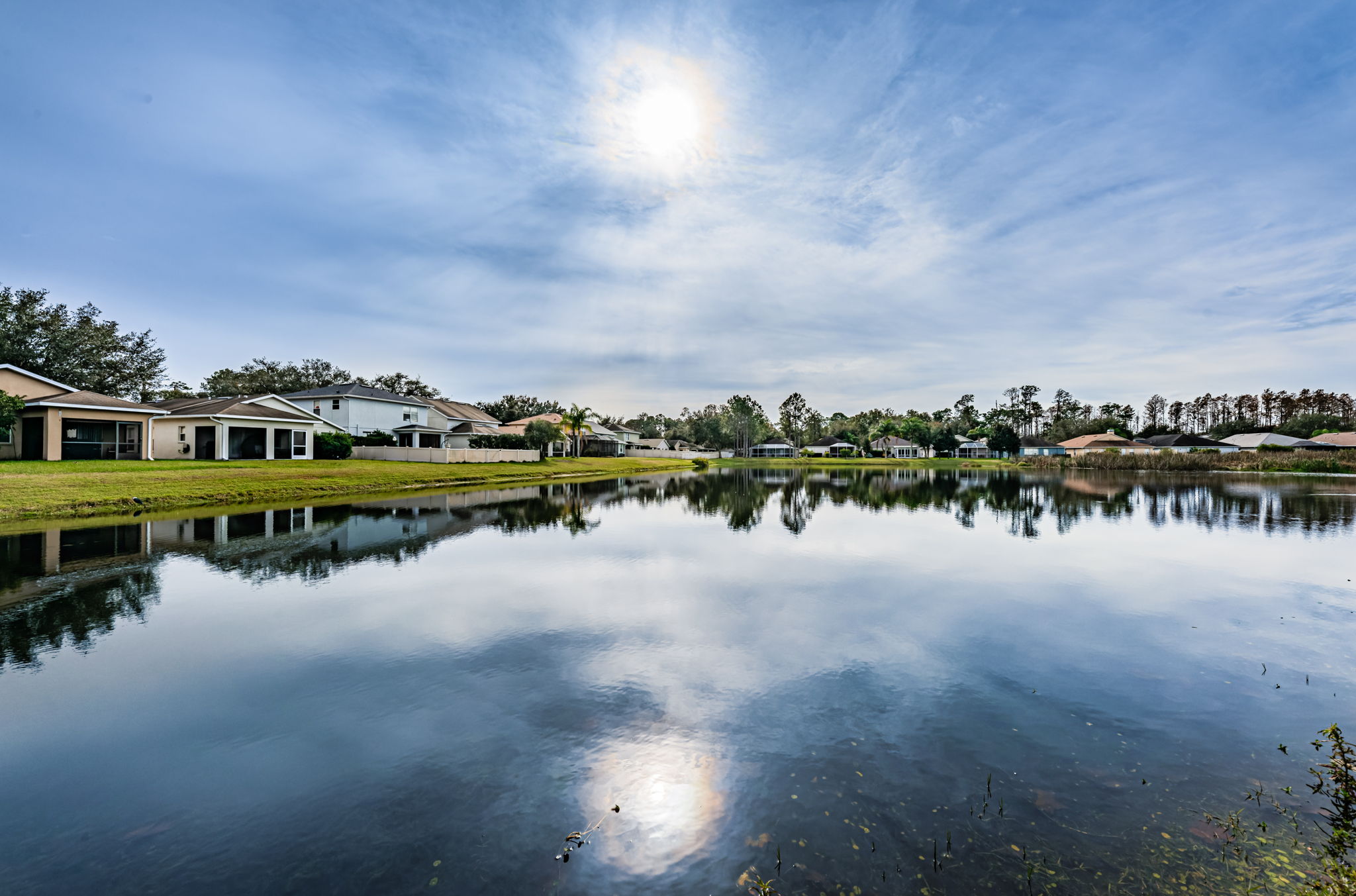 Water View1