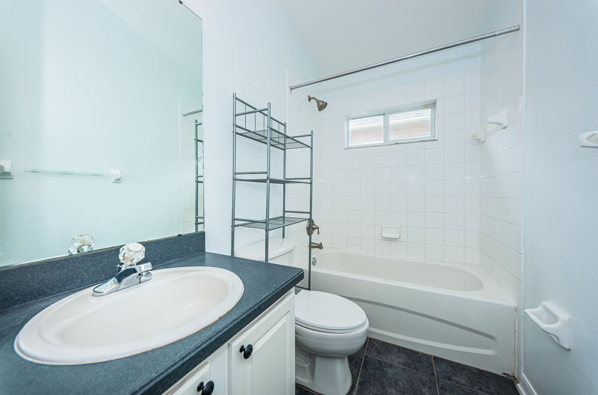 Bathroom2
