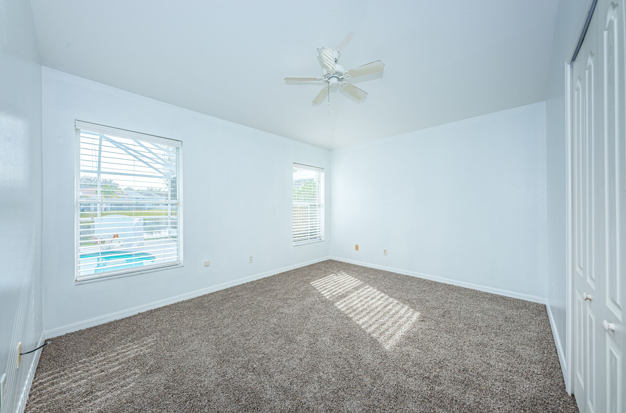 Bedroom4