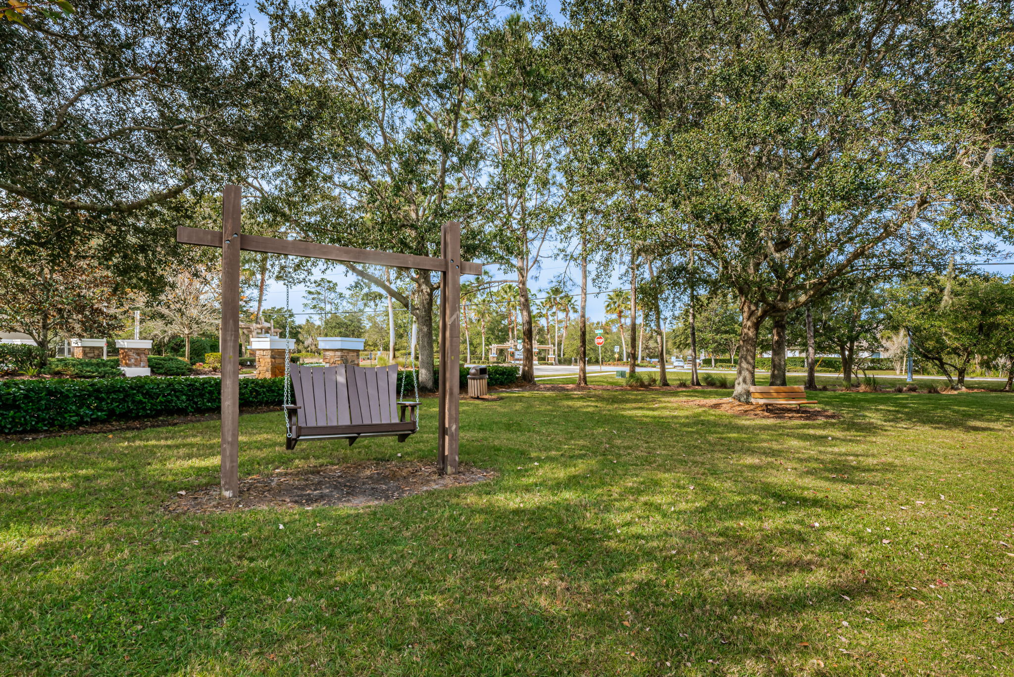 Park4