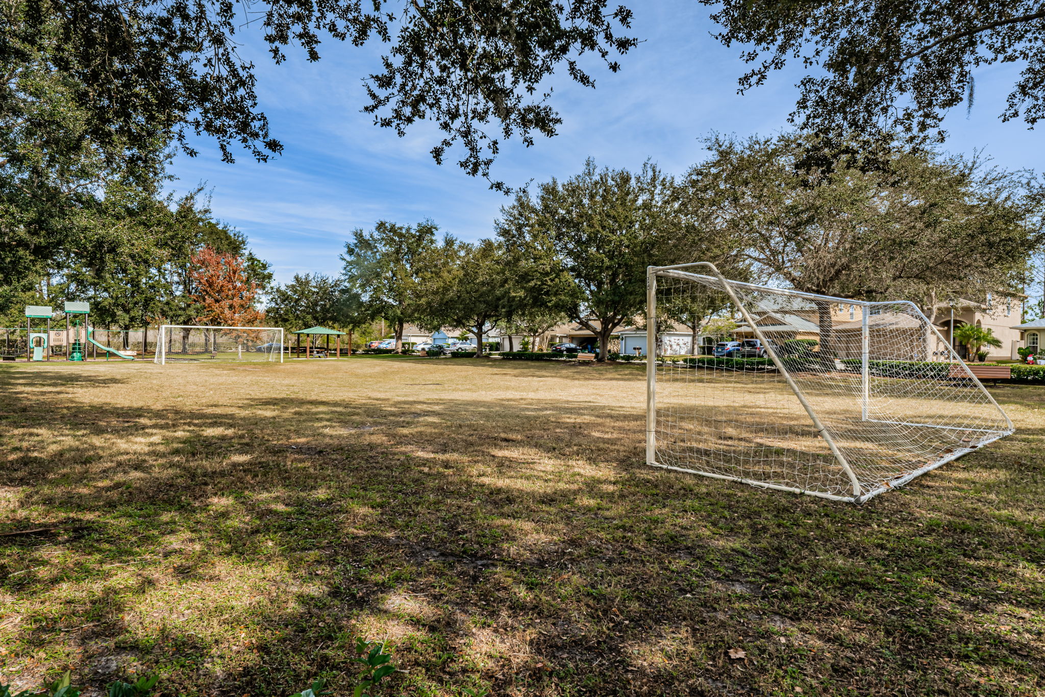 Park2
