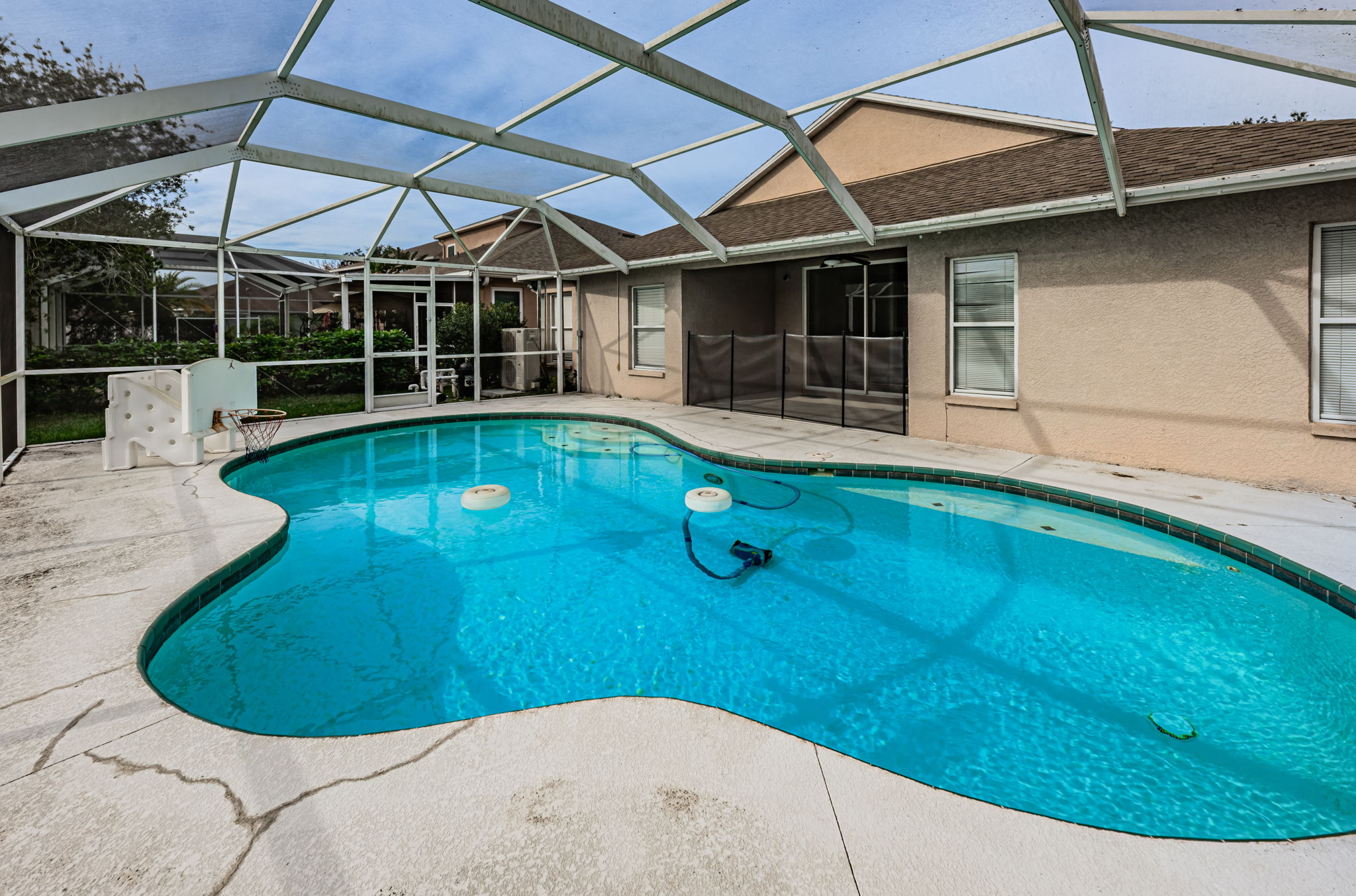 Pool4