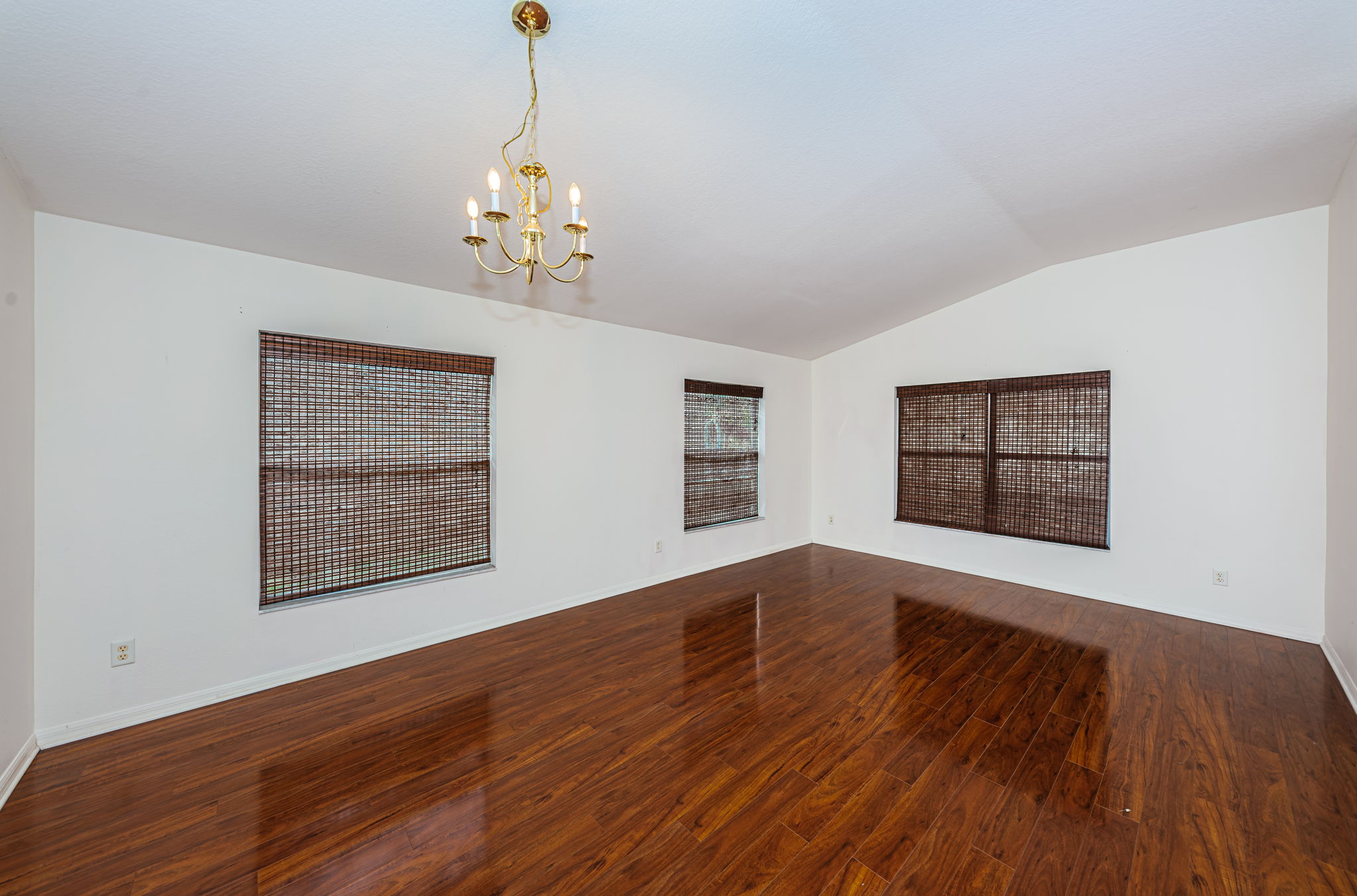 Living and Dining Rooms2