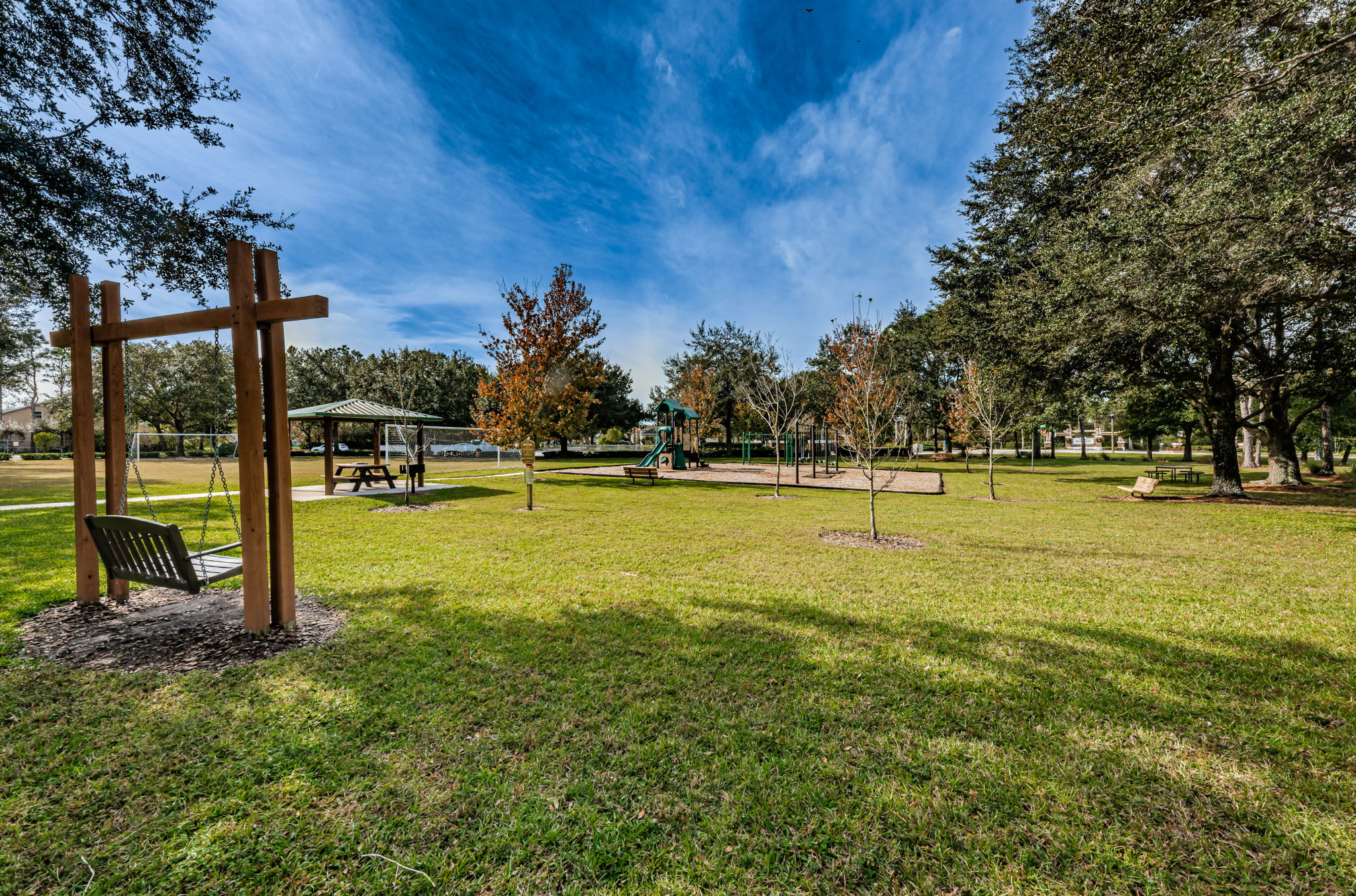 Park8