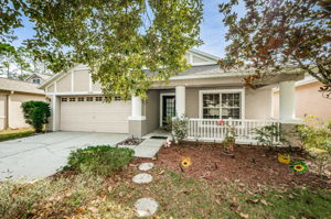 Front Exterior1