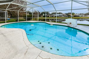 Pool1