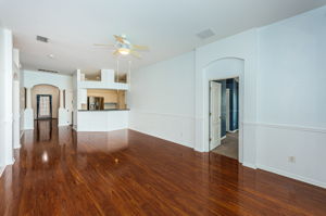 Family Room4