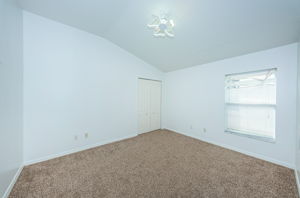 Bedroom3