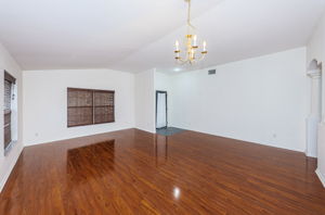 Living and Dining Rooms1