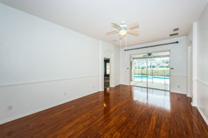 Family Room1