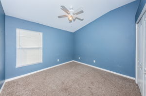 Bedroom2