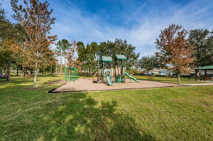 Park3