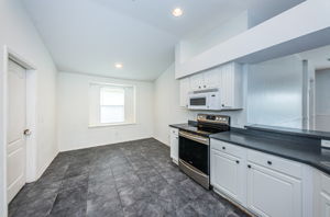 Kitchen6
