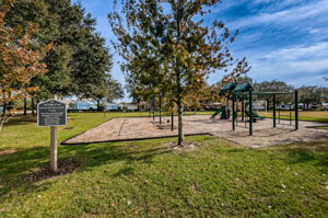 Park6