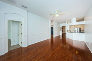 Family Room3