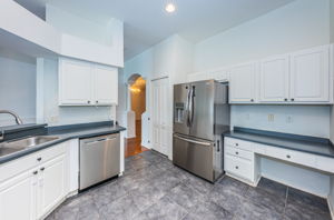 Kitchen3