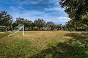Park1
