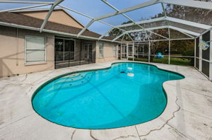 Pool5