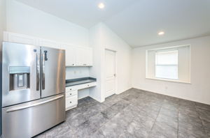 Kitchen4
