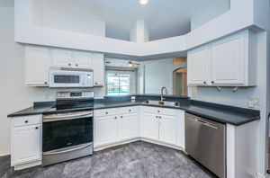 Kitchen2