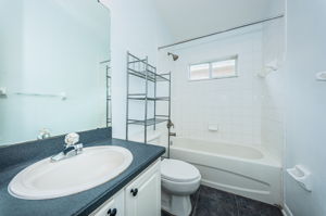 Bathroom2