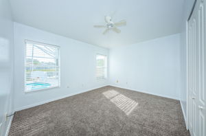 Bedroom4