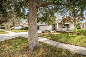 Front Exterior6